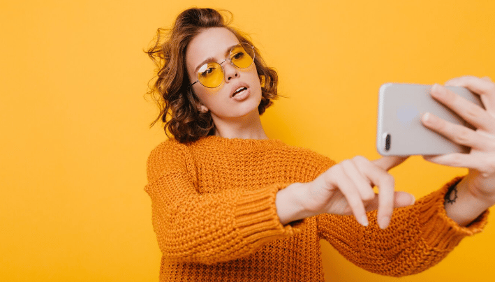 Pemasaran dan Pengiklanan Influencer