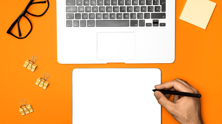 Pengurusan Reputasi Dalam Talian (ORM)