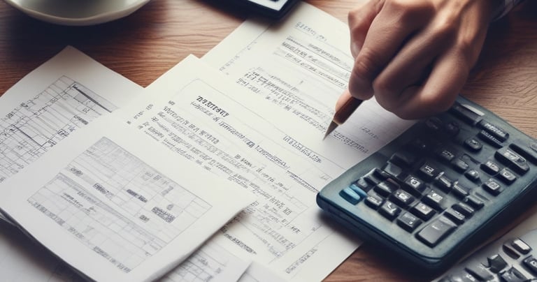 gray concrete wall inside building