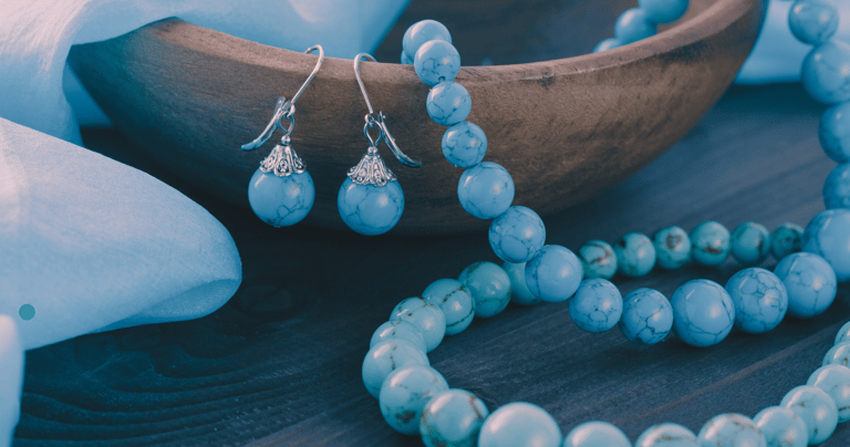 Bijoux lithothérapeutiques - Nathalie Collet Voix Son Vibration