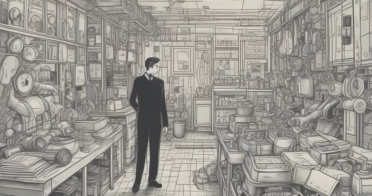 white concrete building during daytime