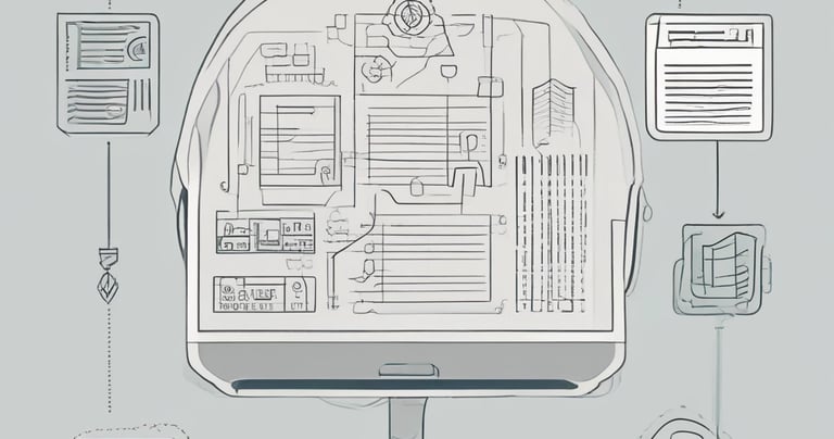 worm's-eye view photography of concrete building