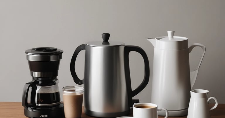 gray concrete wall inside building