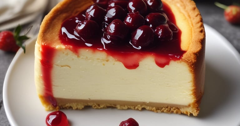 white concrete building during daytime