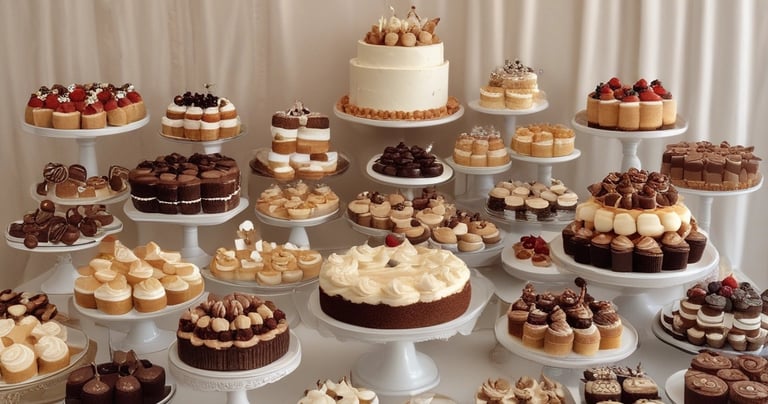 white and black abstract painting