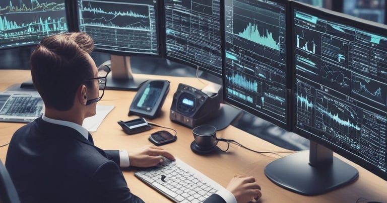 gray concrete wall inside building