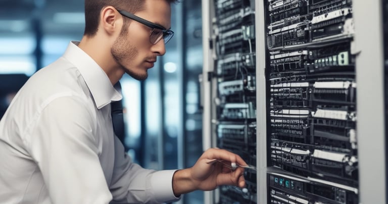 worm's-eye view photography of concrete building