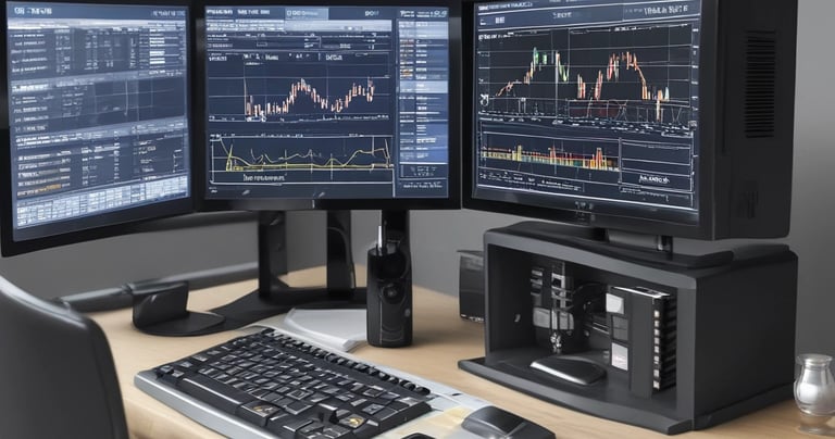 white and black abstract painting