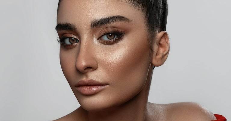 kosmetikausbildung-in-bayern Kosmetikausbildung Nageldesign Fußpflege Wimpernstylist Wimpern