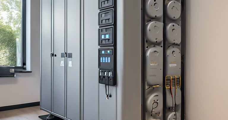 green and black bicycle on gray concrete road during daytime