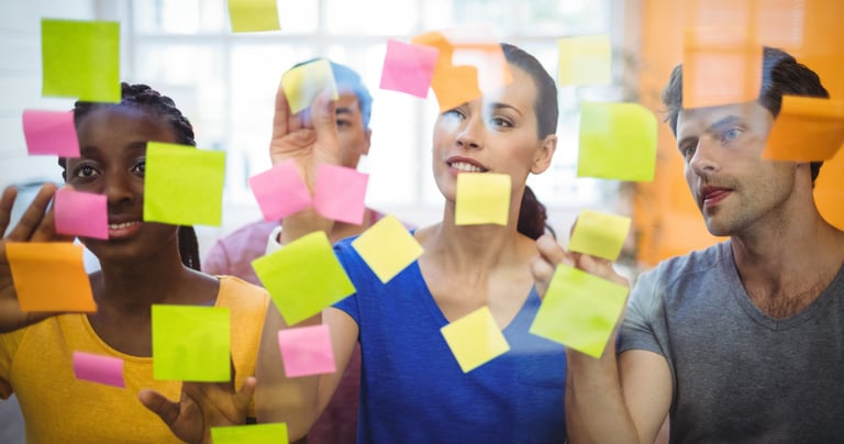 journée pédagogique intervenant formation continue petite enfance