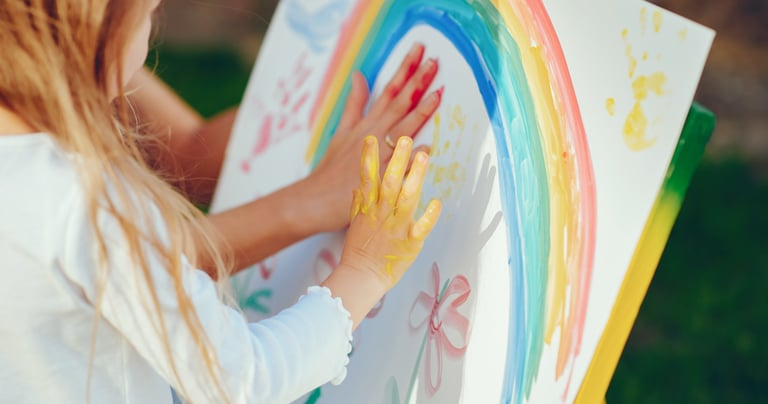 intervenant petite enfance atelier café groupe de paroles