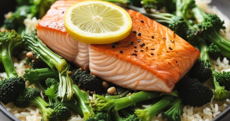 worm's-eye view photography of concrete building