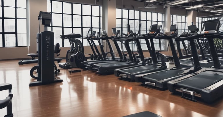 white concrete building during daytime