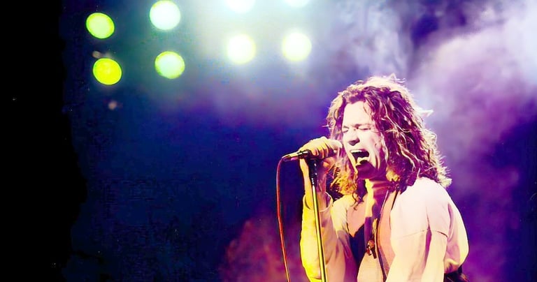 Induct-inxs-michael-hutchence-singing