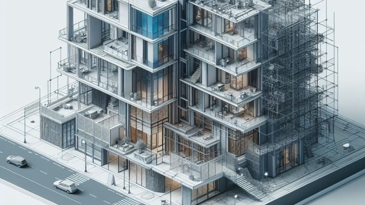BIM