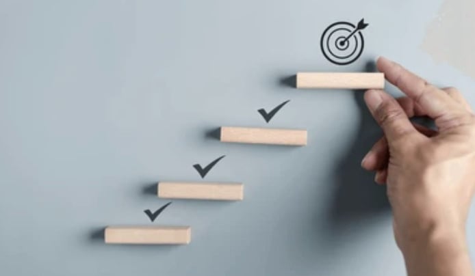 https://www.shutterstock.com/image-photo/business-growth-success-achievement-concept-hand-2330131193