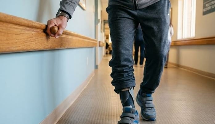 Acupuncture for Post-Strock Recovery Support in Arcadia