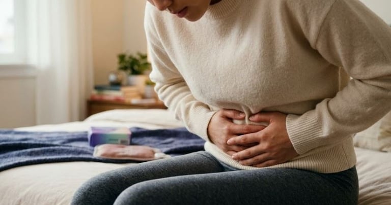 Acupuncture for Women's health & IVF Support n in Arcadia