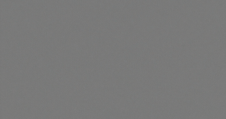 gray concrete wall inside building