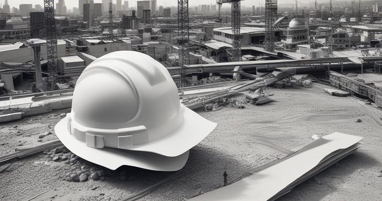 gray concrete wall inside building