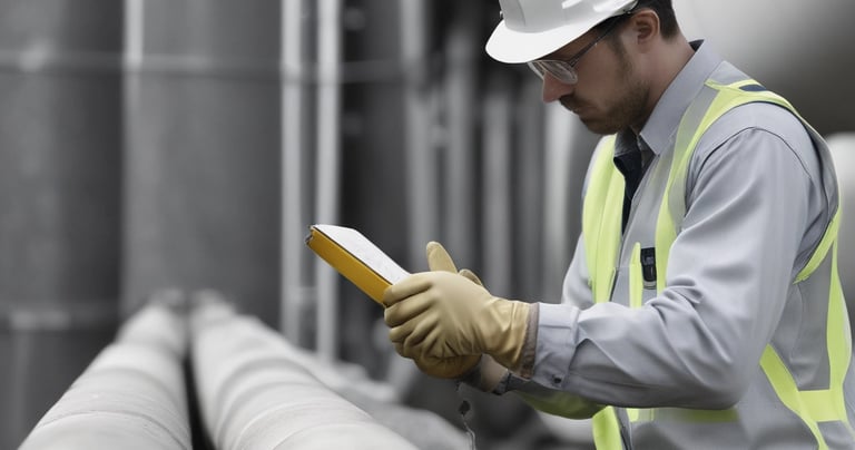 white concrete building during daytime