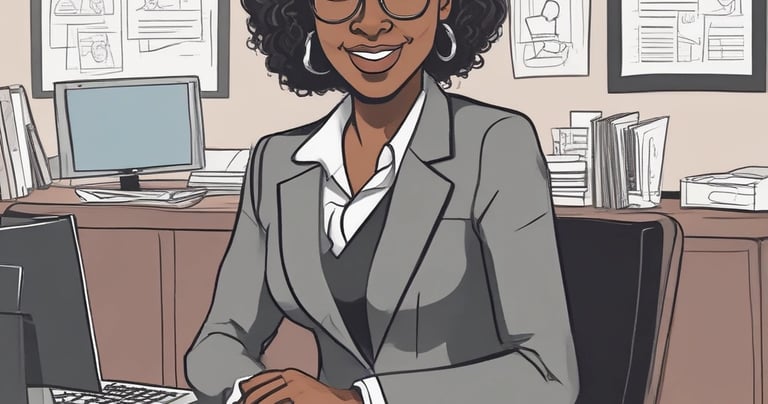 gray concrete wall inside building