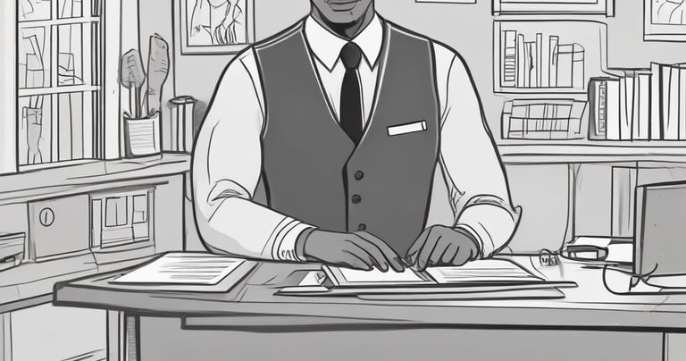 worm's-eye view photography of concrete building