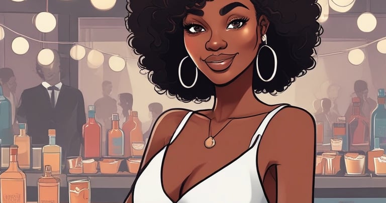 white concrete building during daytime