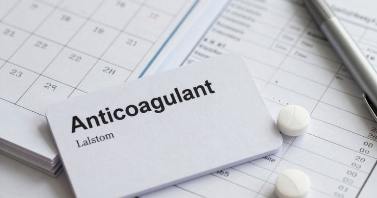 white and black abstract painting