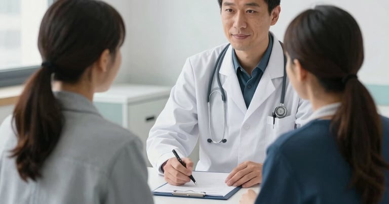 gray concrete wall inside building