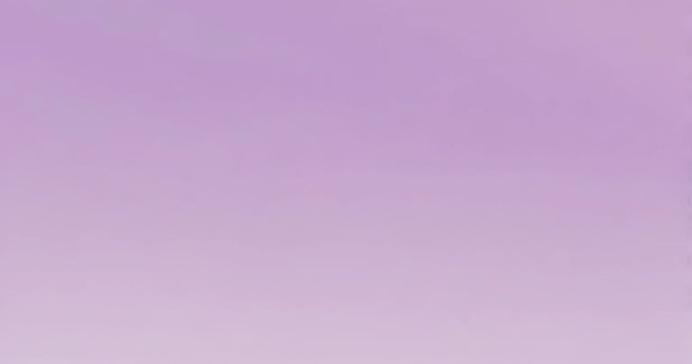 A calm consultation room with neuropsychological testing tools on a desk.