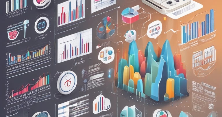 white concrete building during daytime