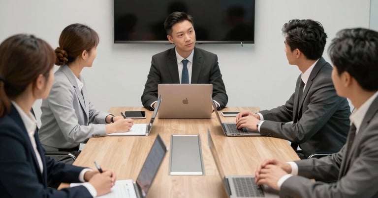 white concrete building during daytime