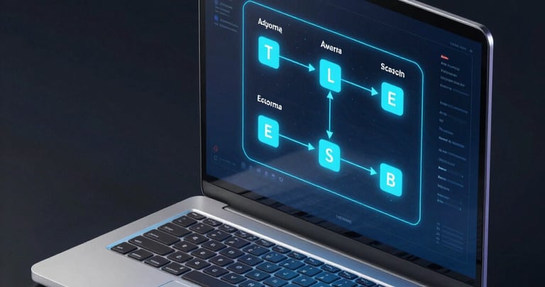 worm's-eye view photography of concrete building