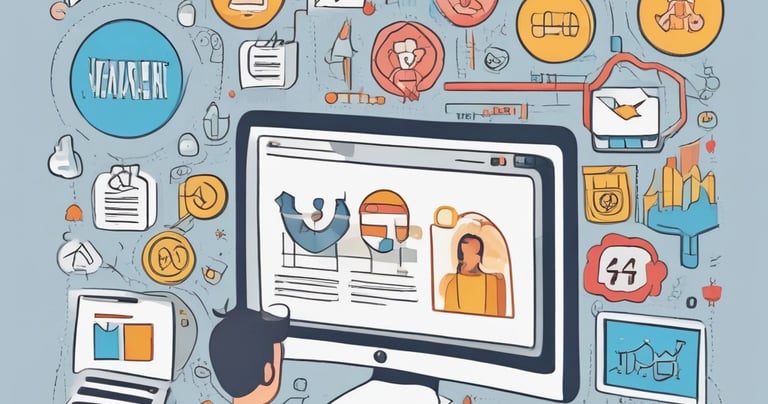 gray concrete wall inside building