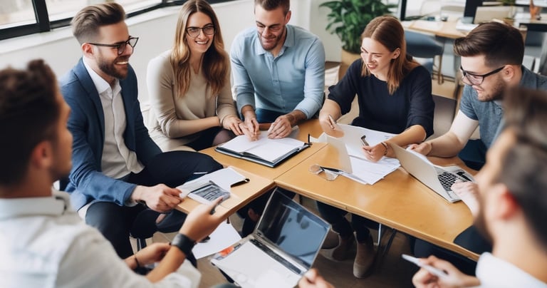 gray concrete wall inside building