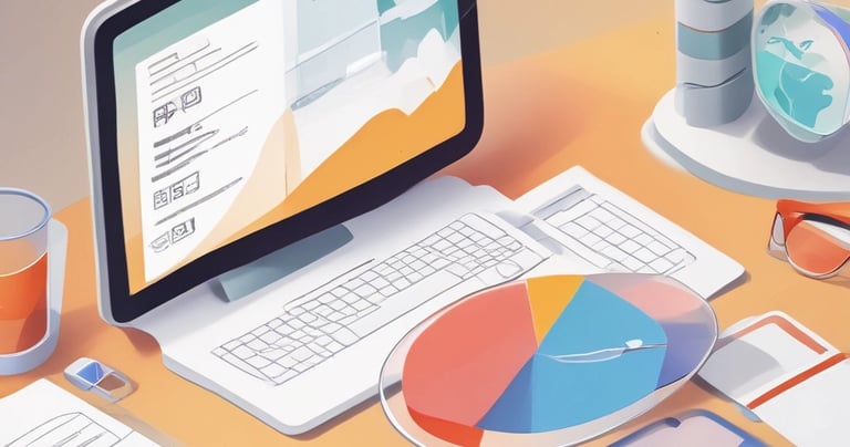 worm's-eye view photography of concrete building