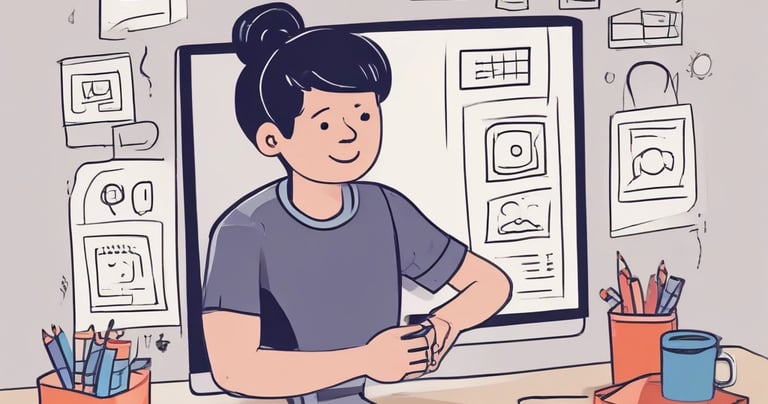 worm's-eye view photography of concrete building