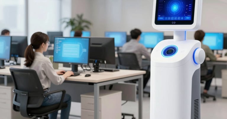 gray concrete wall inside building