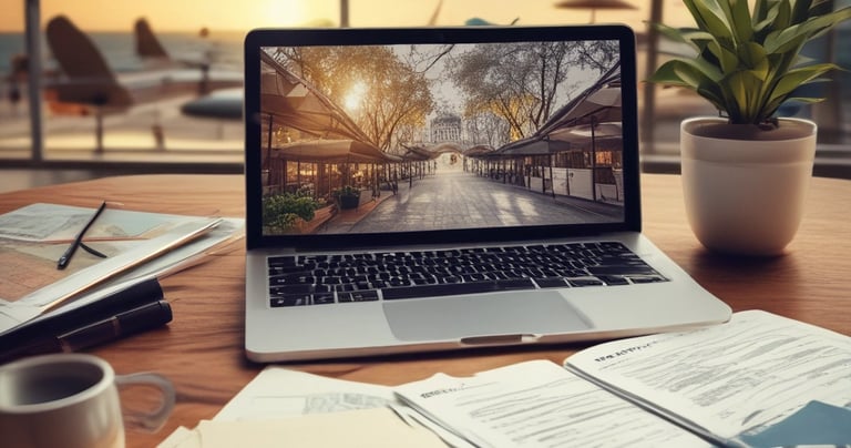 white and black abstract painting