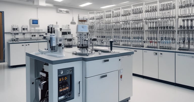 gray concrete wall inside building