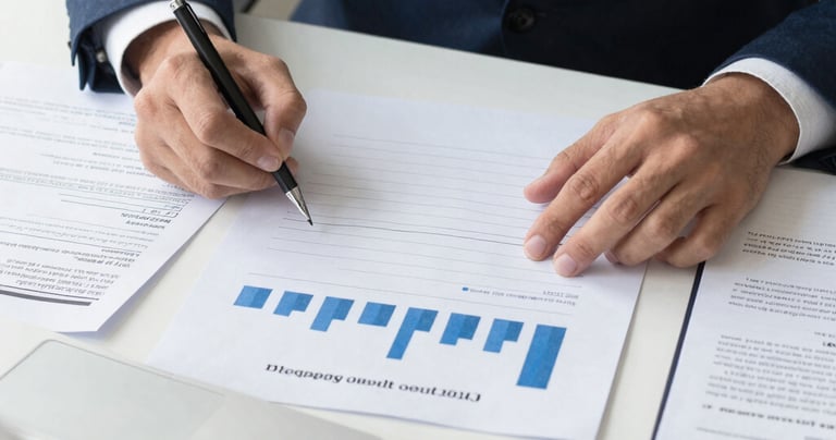 black blue and yellow textile