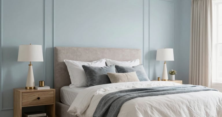 white and black abstract painting