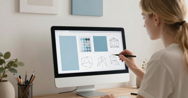 gray concrete wall inside building