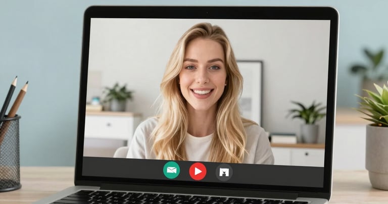 gray concrete wall inside building
