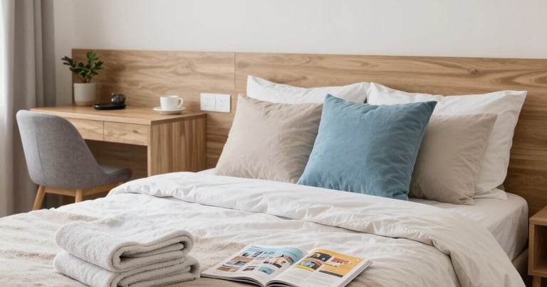 gray concrete wall inside building