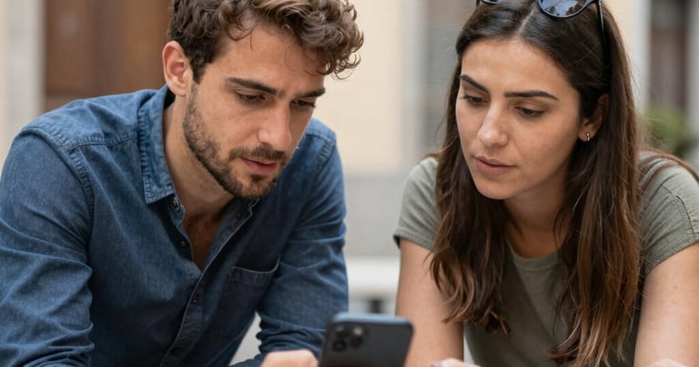 gray concrete wall inside building