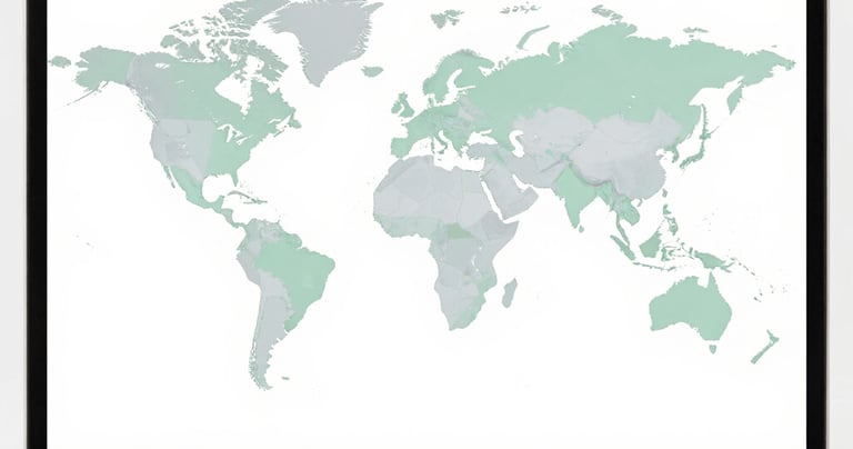 worm's-eye view photography of concrete building