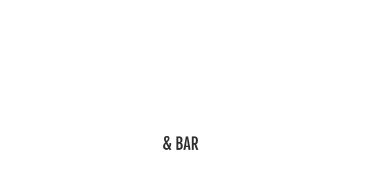 Tonic Bar And Bistro Martinborough logo